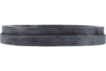 URO Automatic Transmission Mount Bushing CBC1324