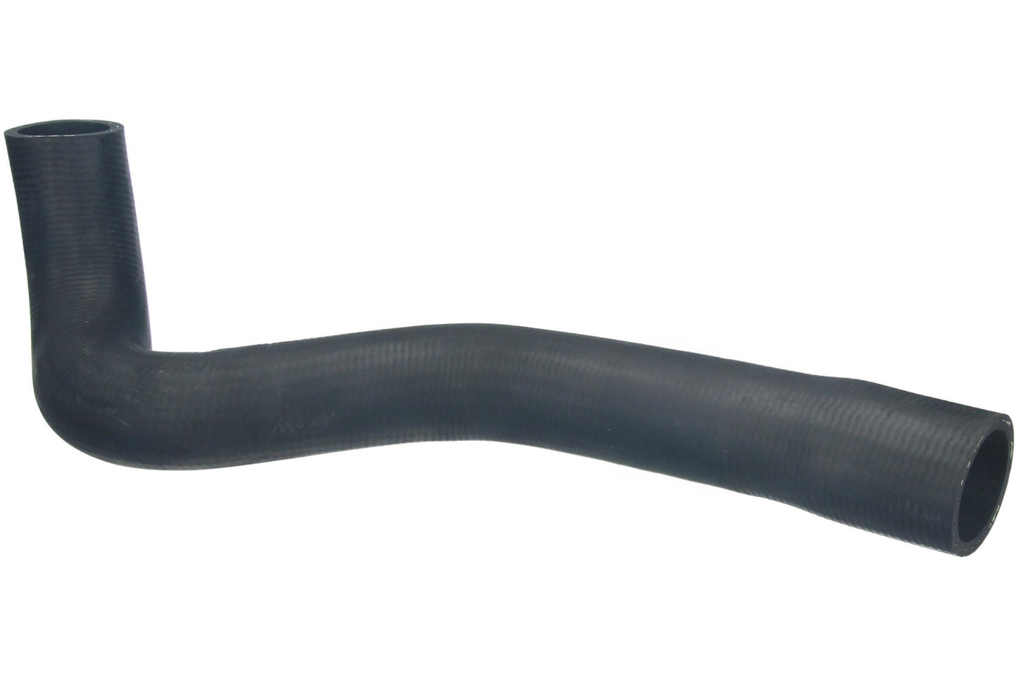 URO Radiator Coolant Hose CBC1582
