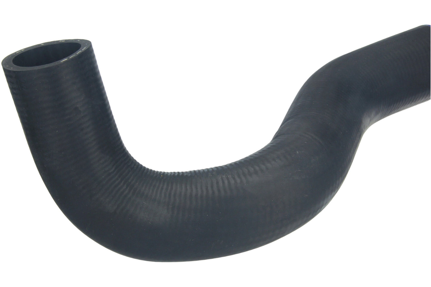 URO Radiator Coolant Hose CBC1582