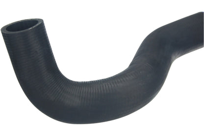 URO Radiator Coolant Hose CBC1582
