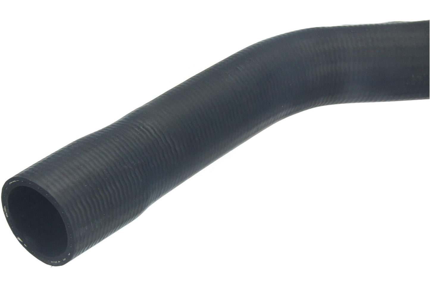 URO Radiator Coolant Hose CBC1582