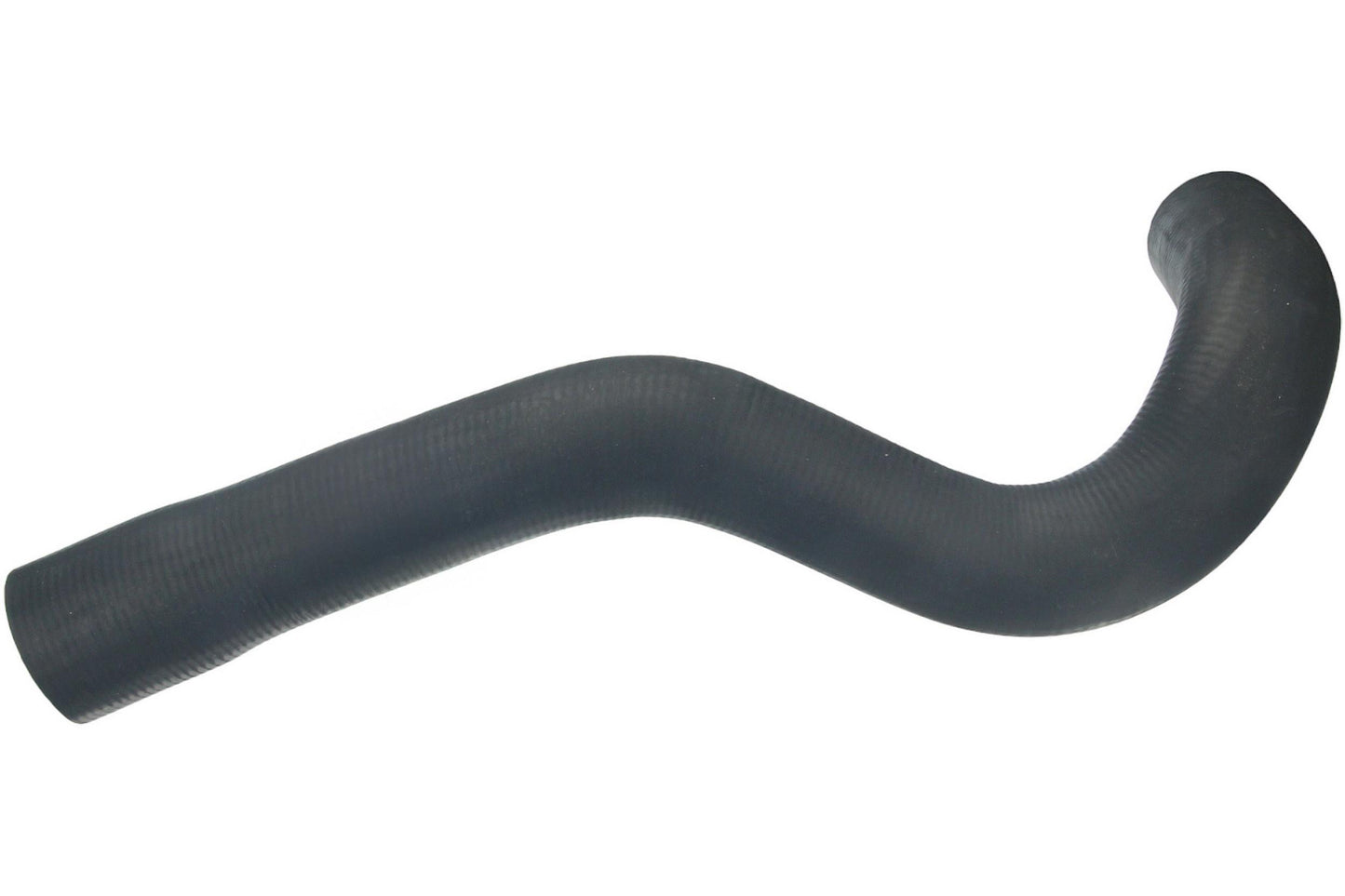 URO Radiator Coolant Hose CBC1582