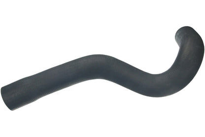 URO Radiator Coolant Hose CBC1582
