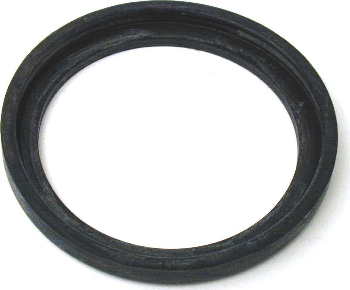 URO Automatic Transmission Mount Bushing CBC1883