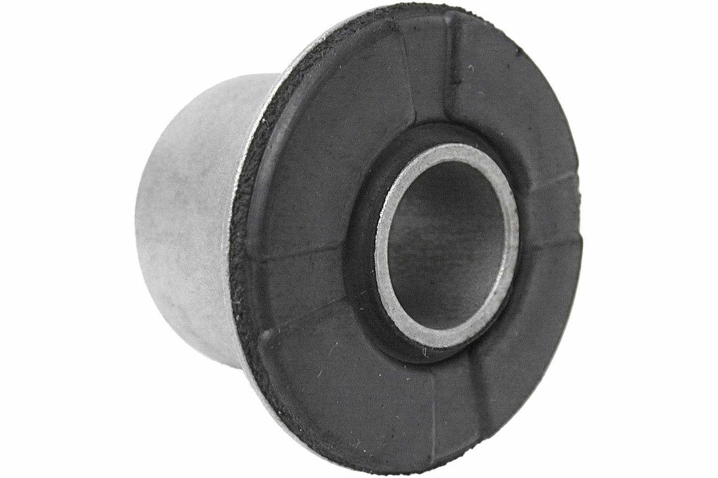 URO Suspension Control Arm Bushing CBC2291