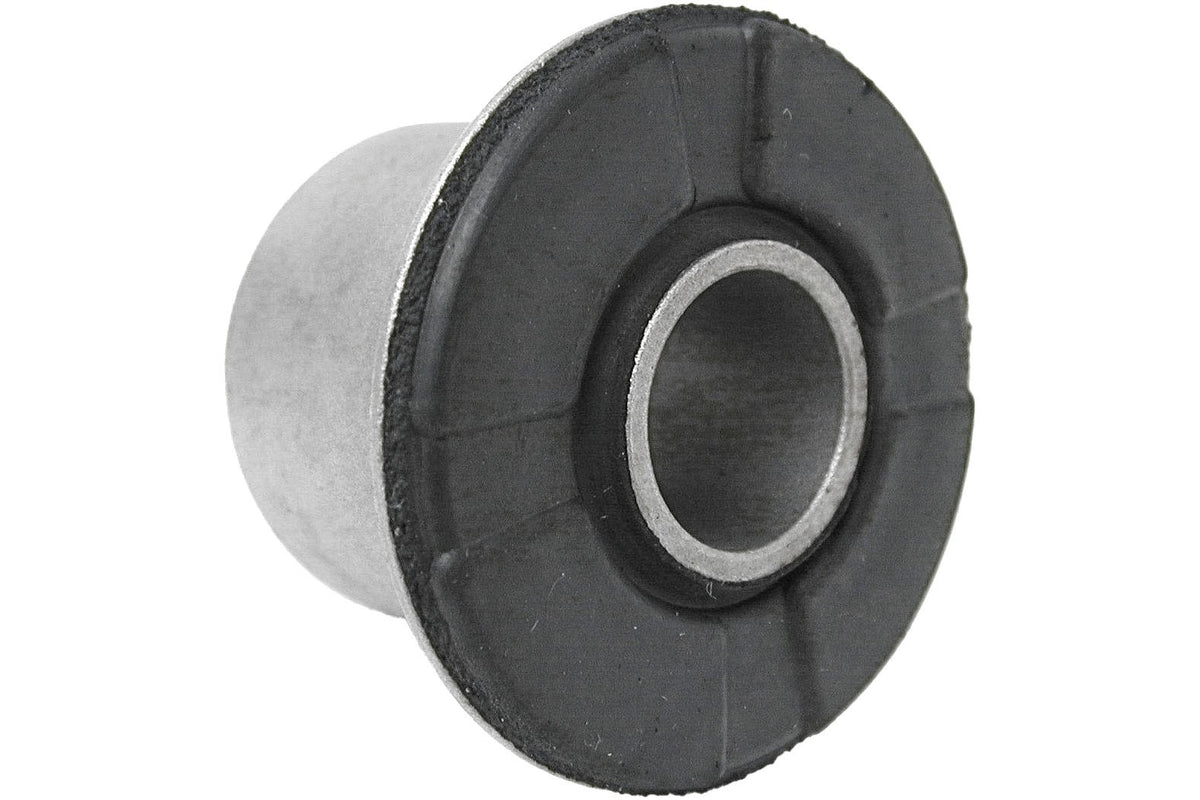 URO Suspension Control Arm Bushing CBC2291