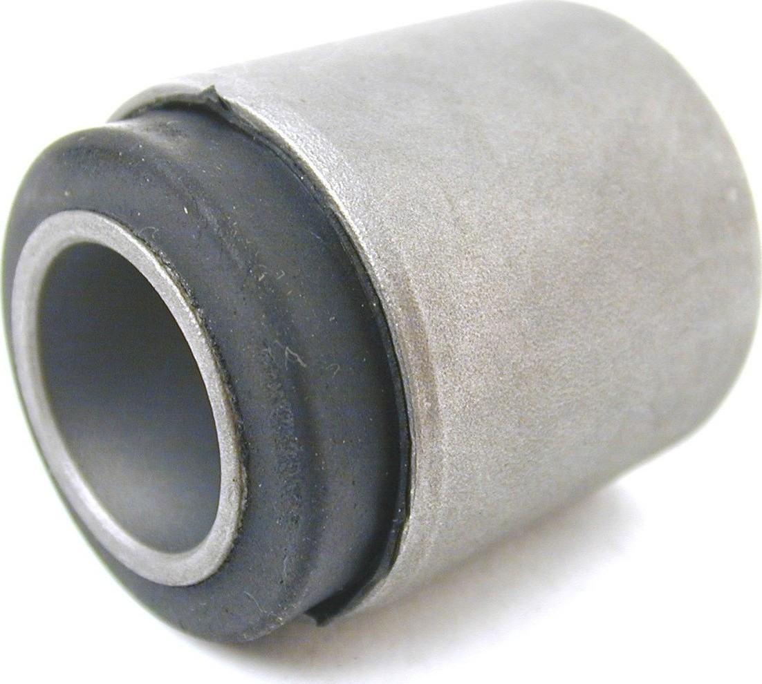 URO Suspension Control Arm Bushing