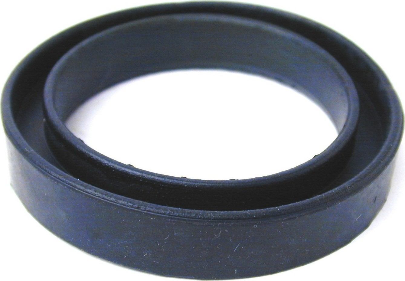 URO Automatic Transmission Mount Bushing CBC2517