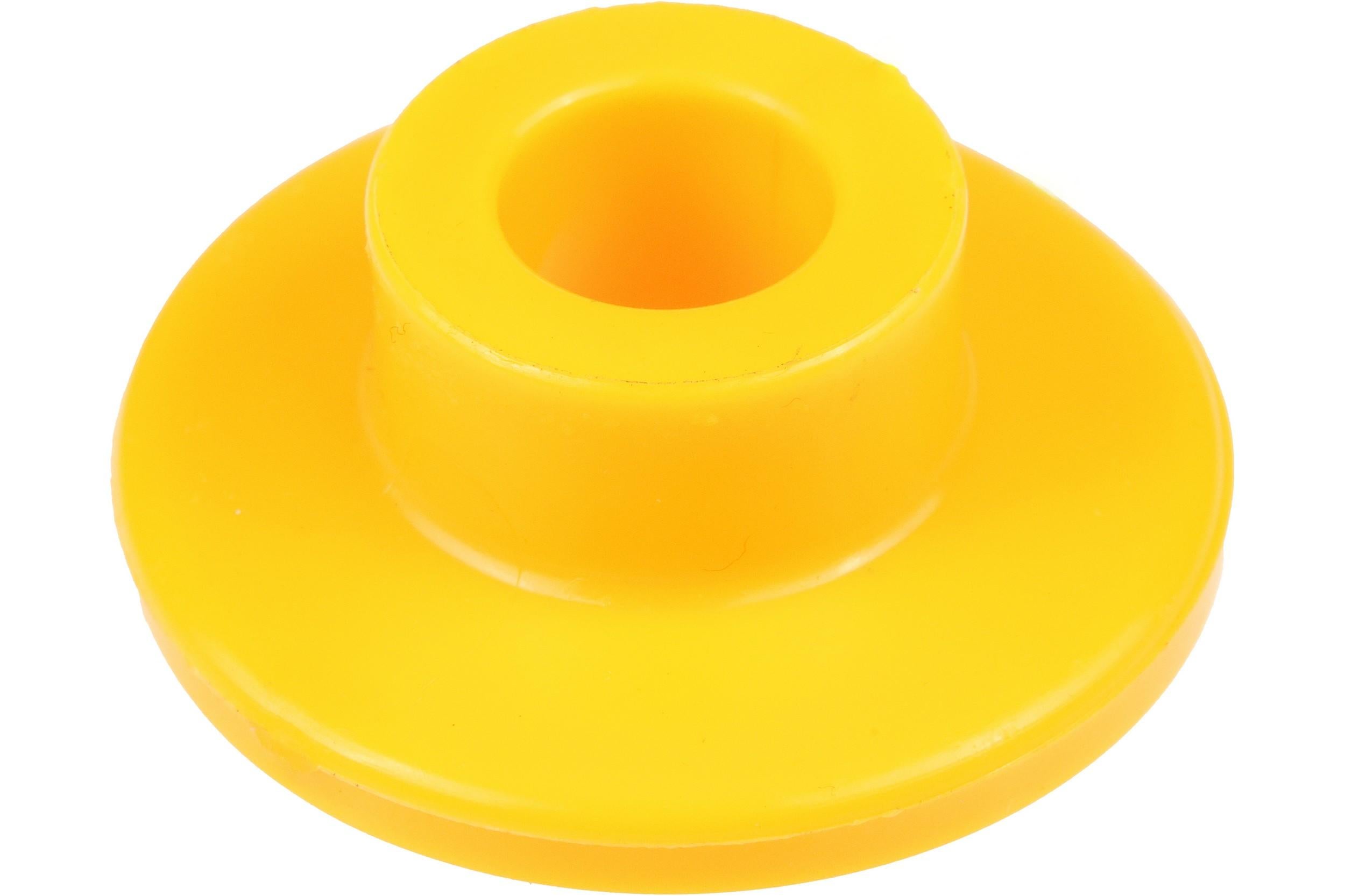 URO Shock Absorber Bushing