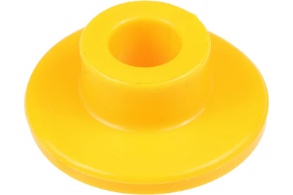 URO Shock Absorber Bushing