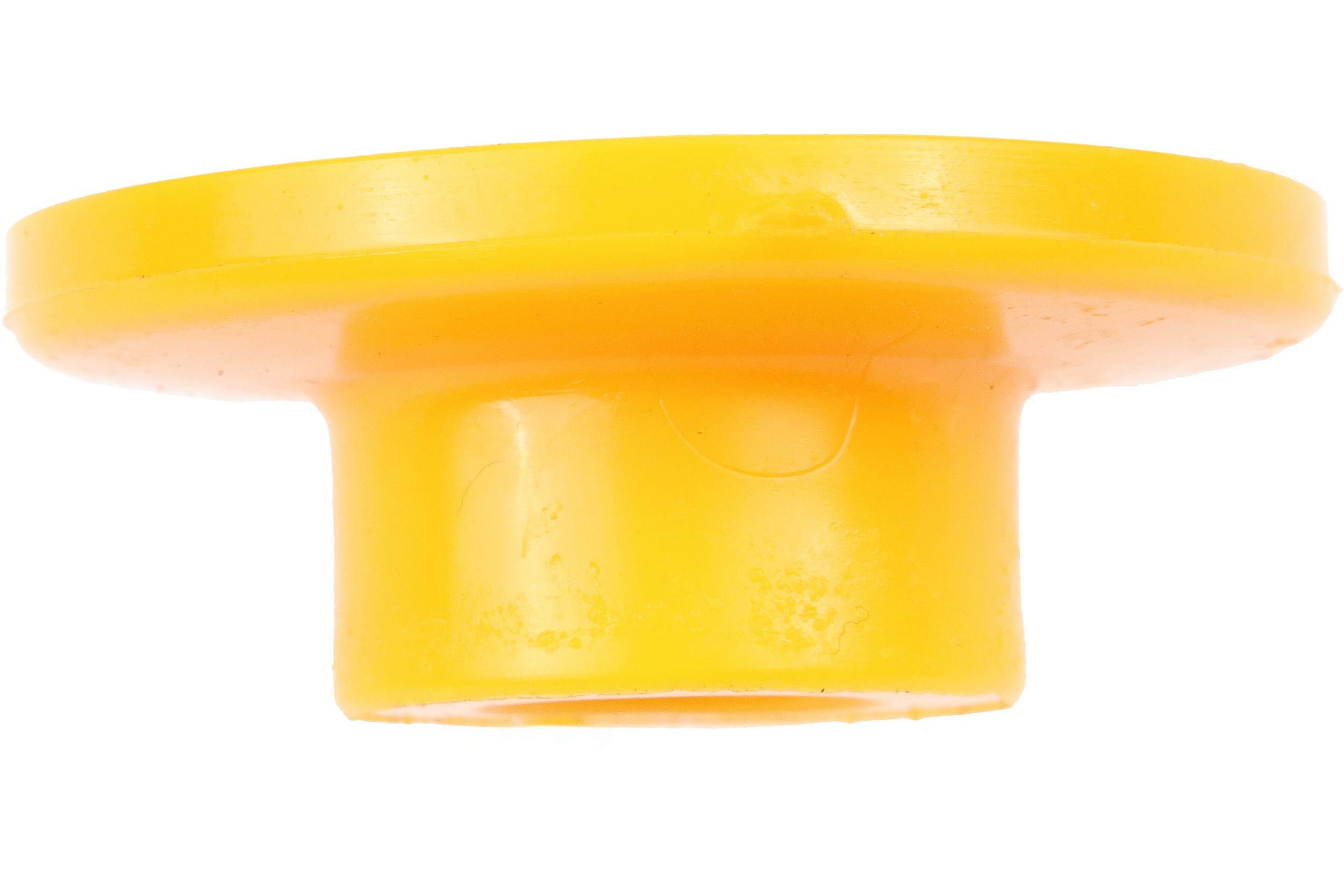 URO Shock Absorber Bushing