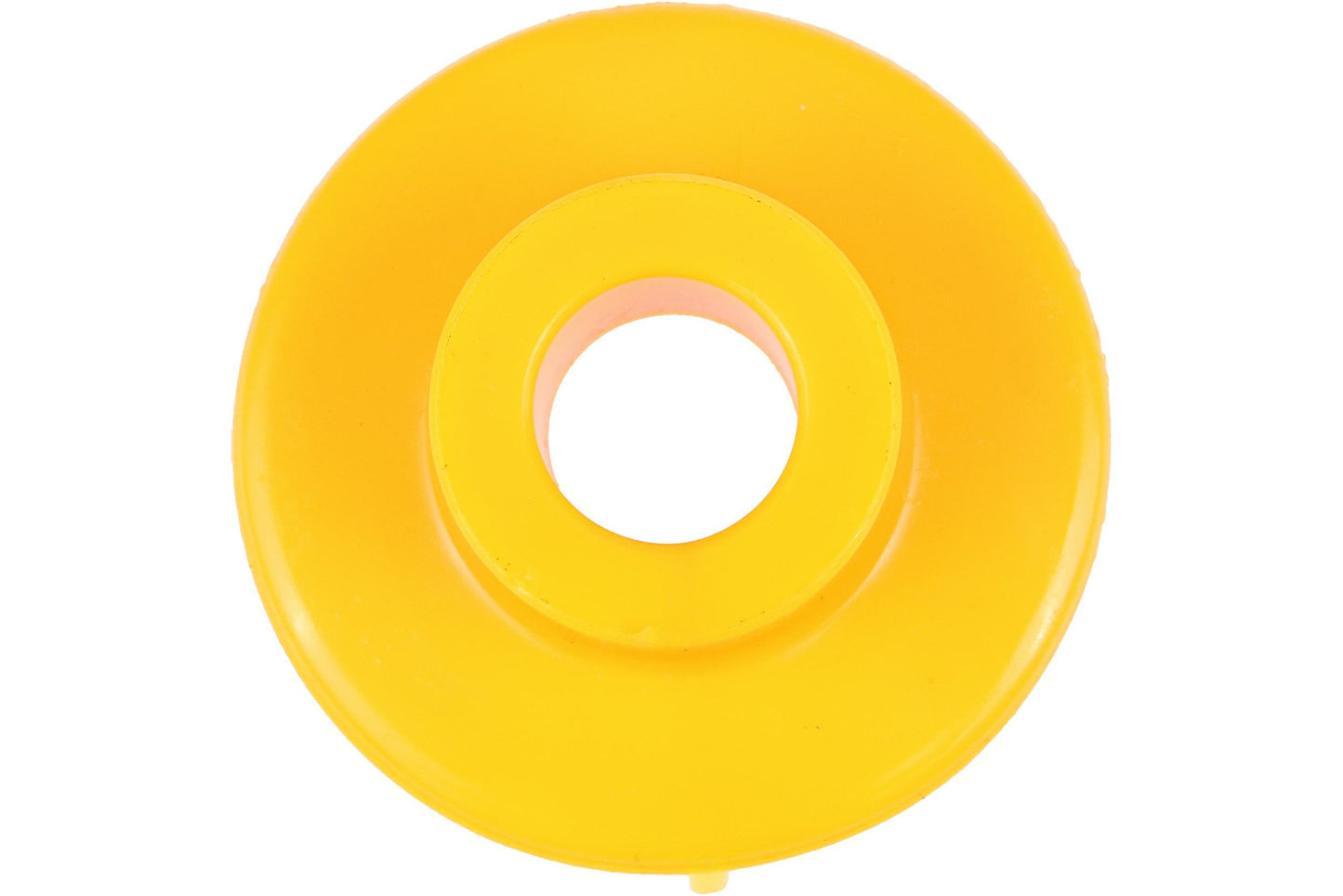 URO Shock Absorber Bushing