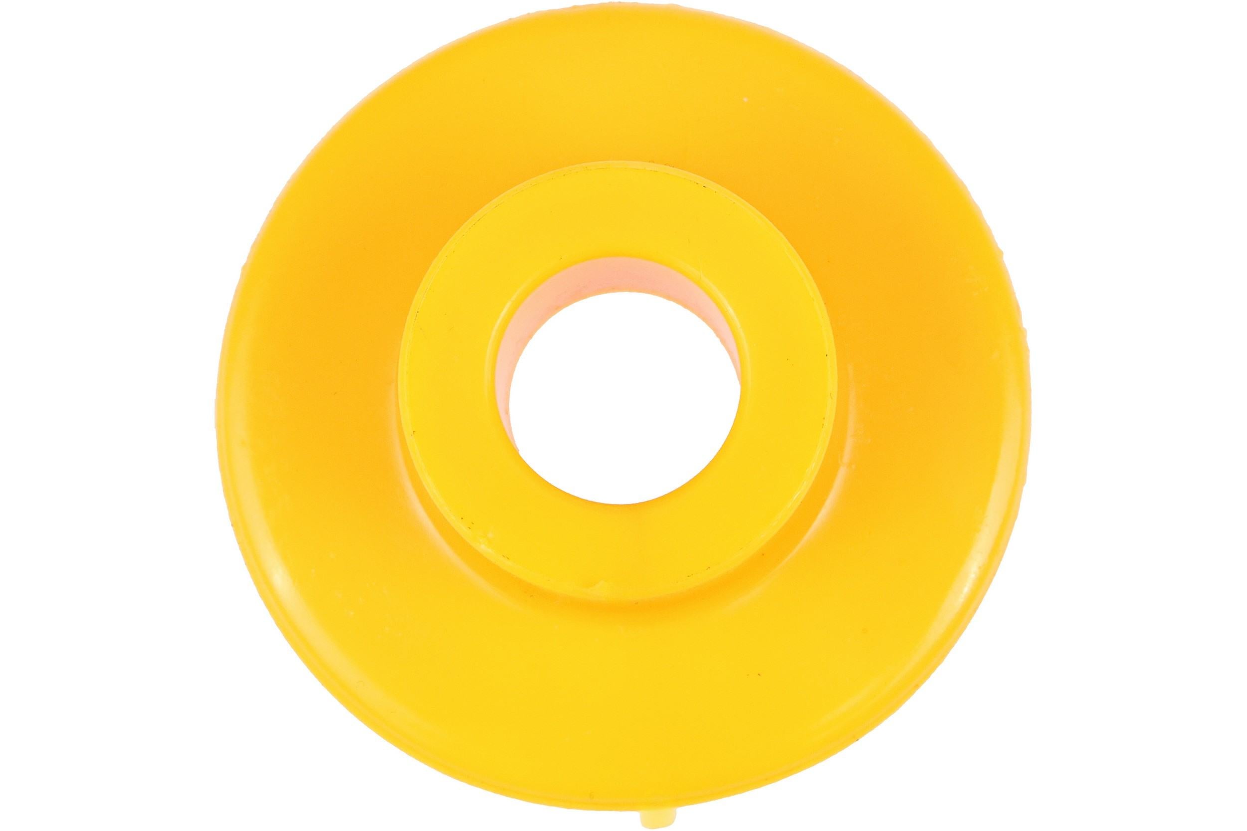 URO Shock Absorber Bushing CBC2933