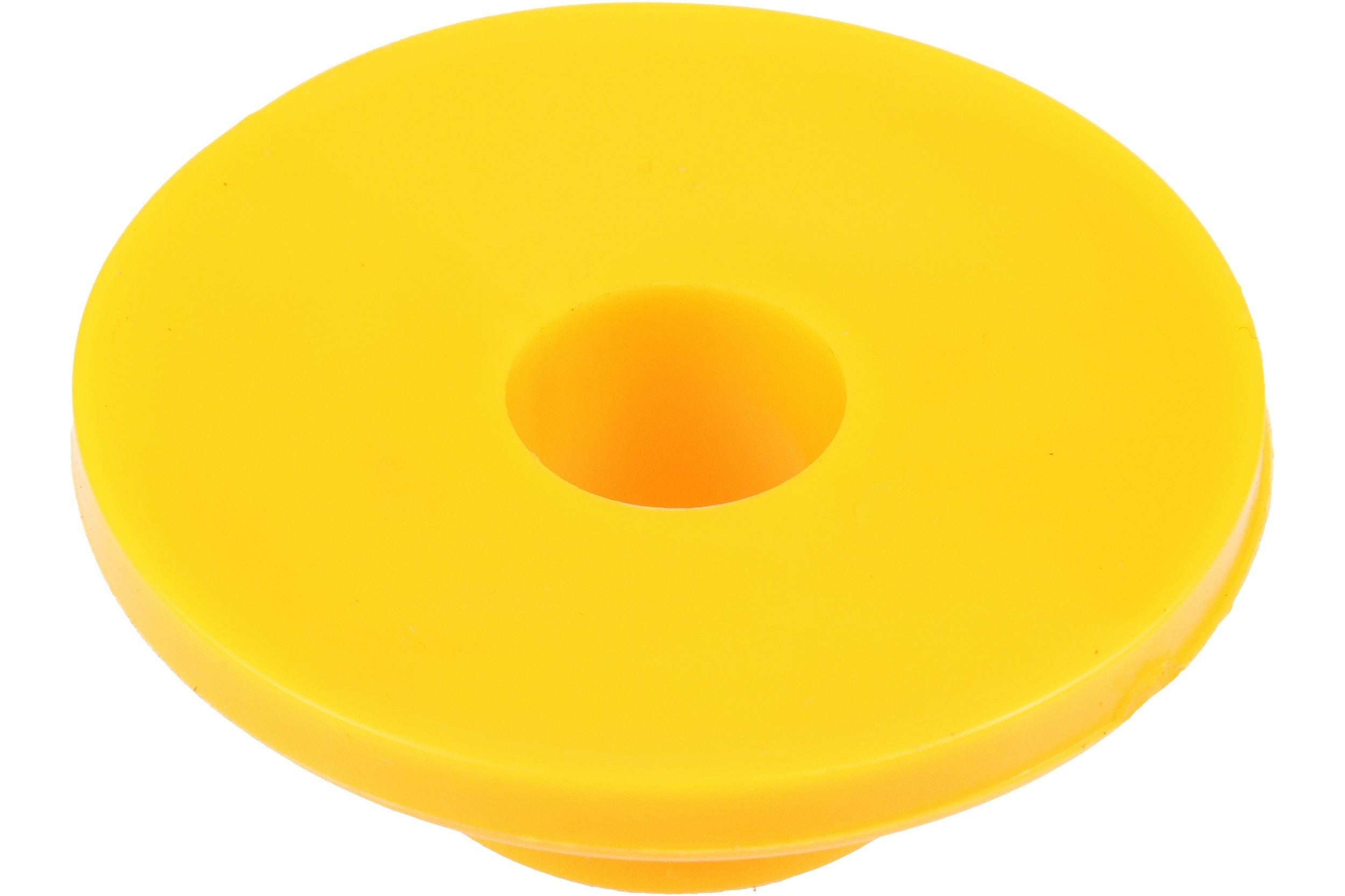 URO Shock Absorber Bushing CBC2933