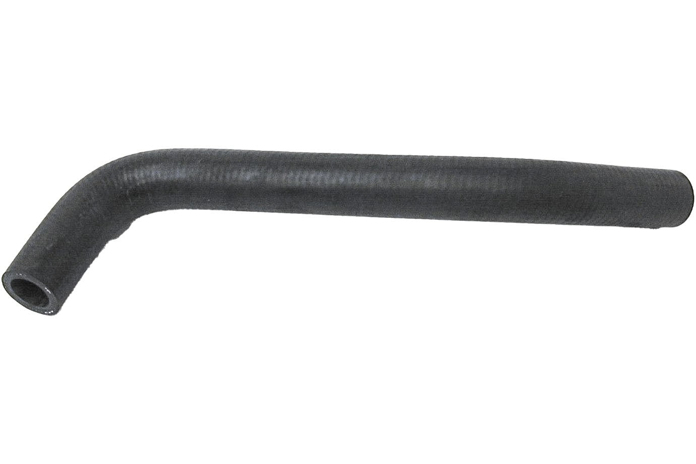 URO Engine Coolant Reservoir Hose CBC4266