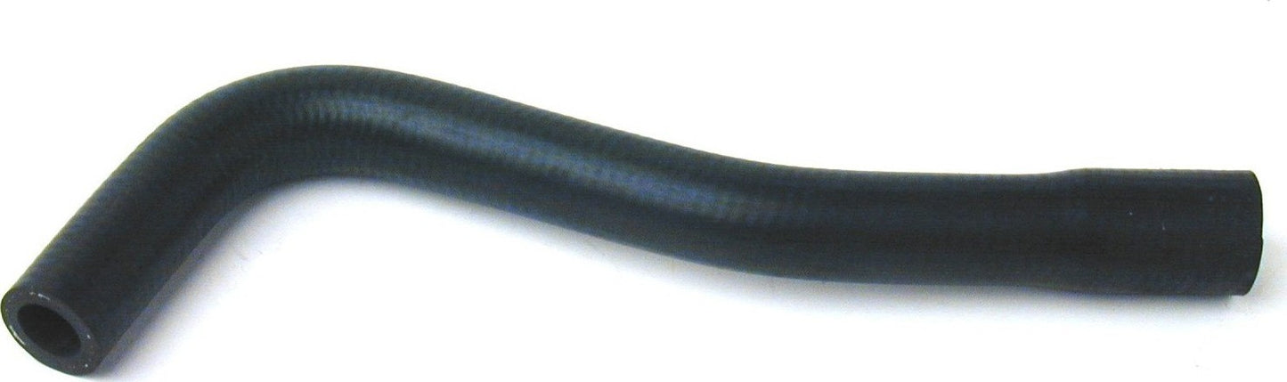 URO HVAC Heater Hose