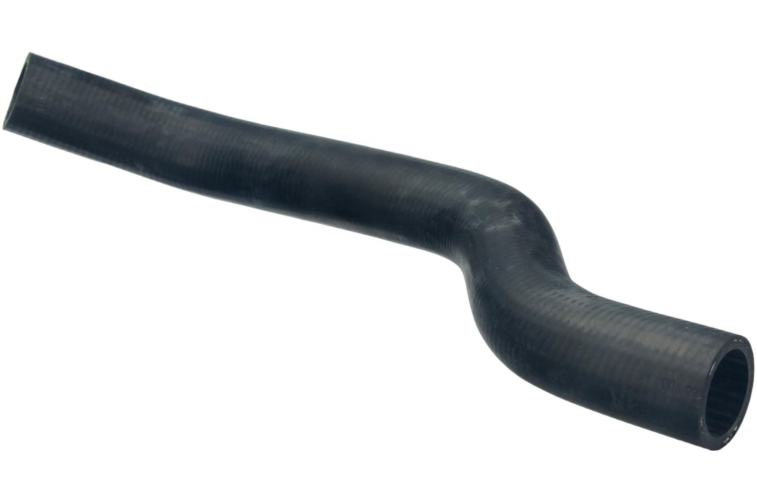 URO Radiator Coolant Hose CBC4838