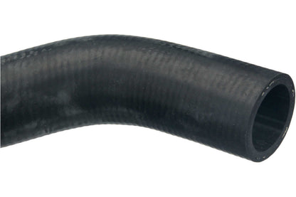 URO Radiator Coolant Hose