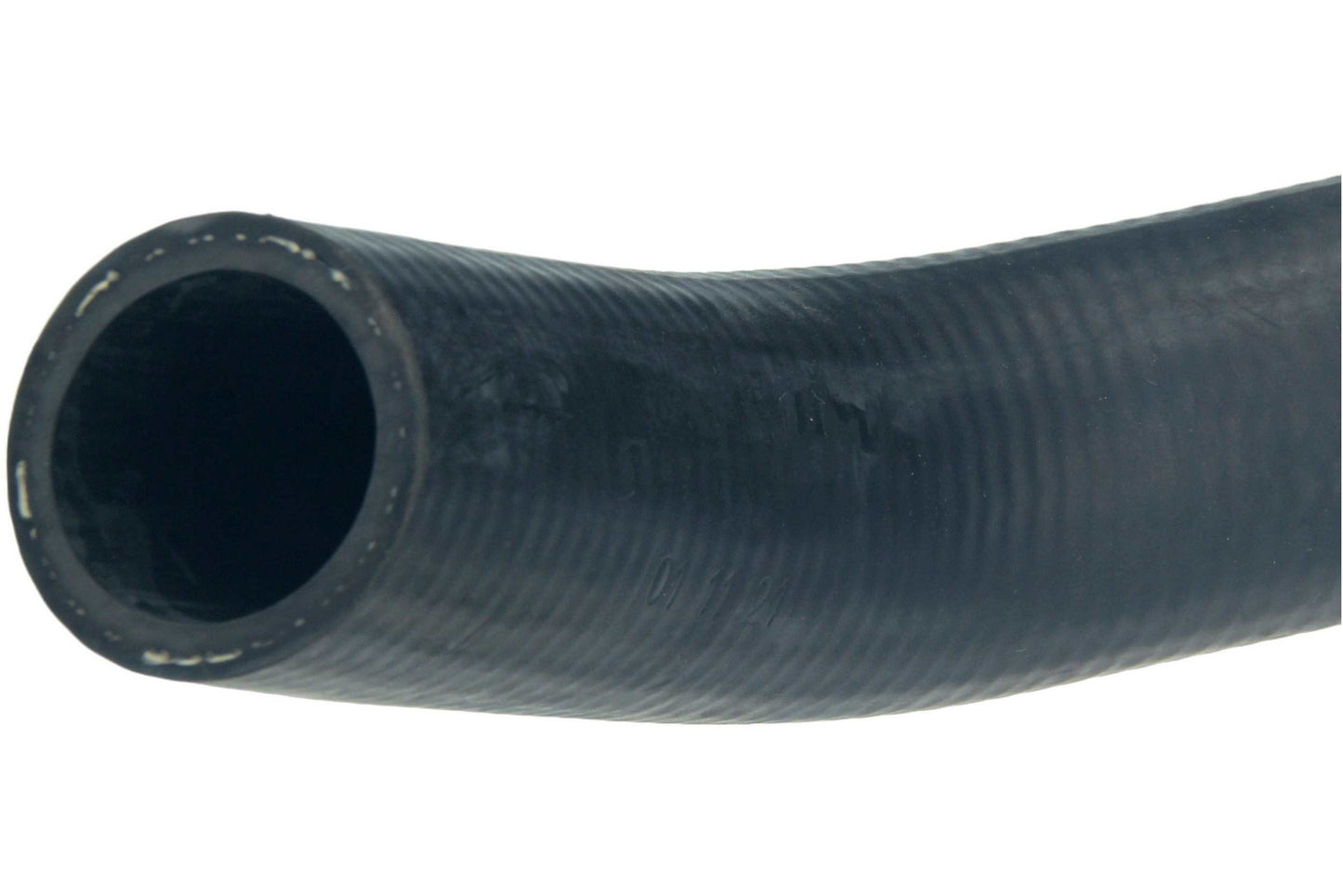 URO Radiator Coolant Hose