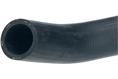 URO Radiator Coolant Hose