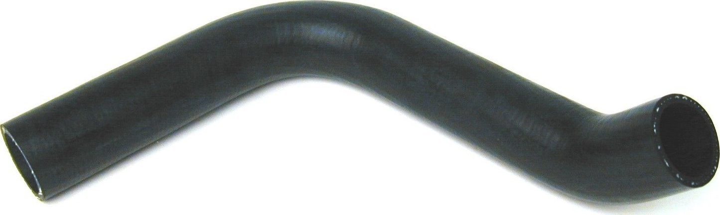 URO Radiator Coolant Hose