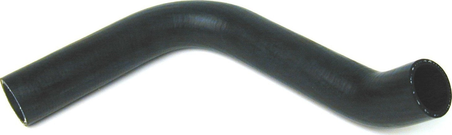 URO Radiator Coolant Hose