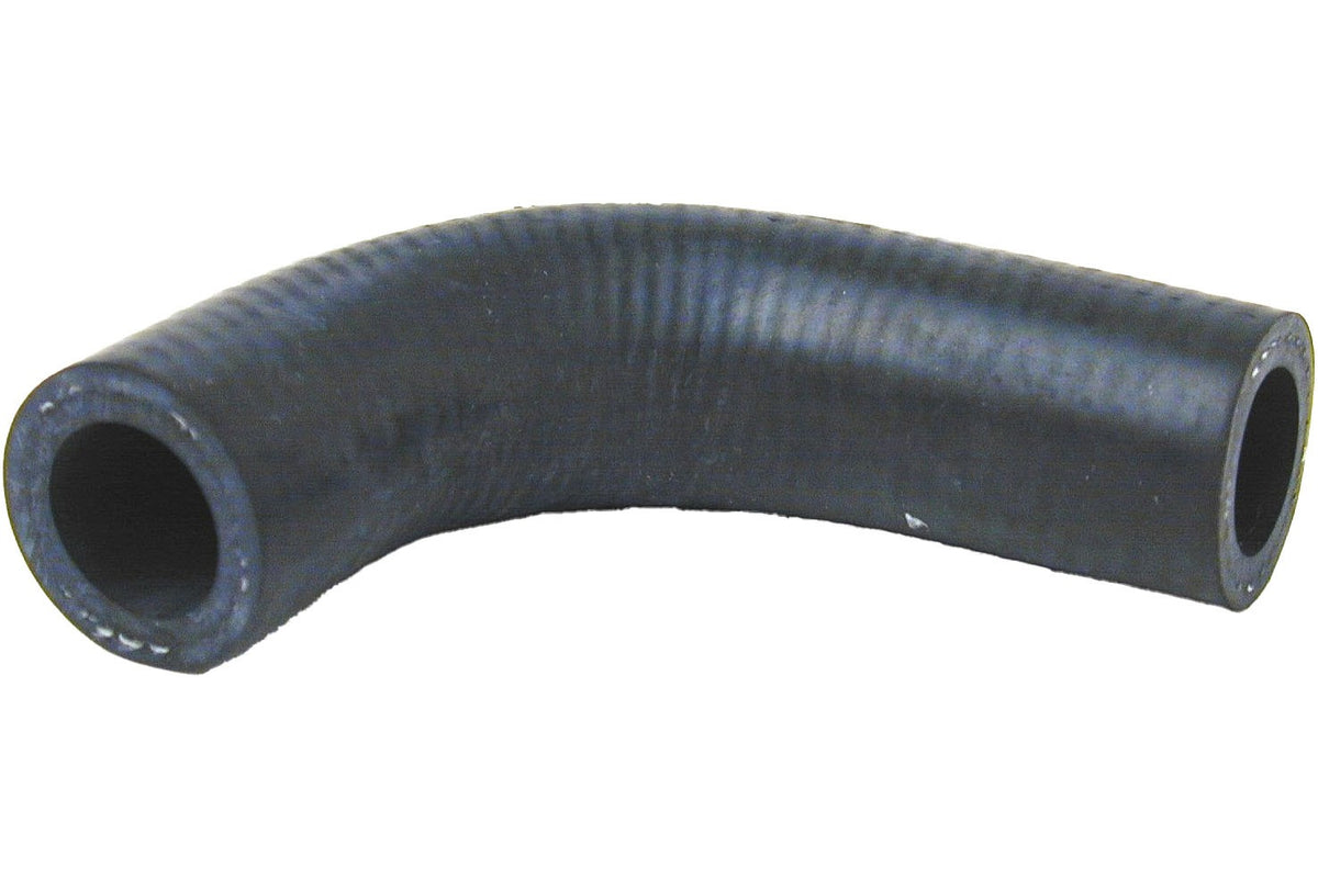 URO Cooling Hose - CBC5201