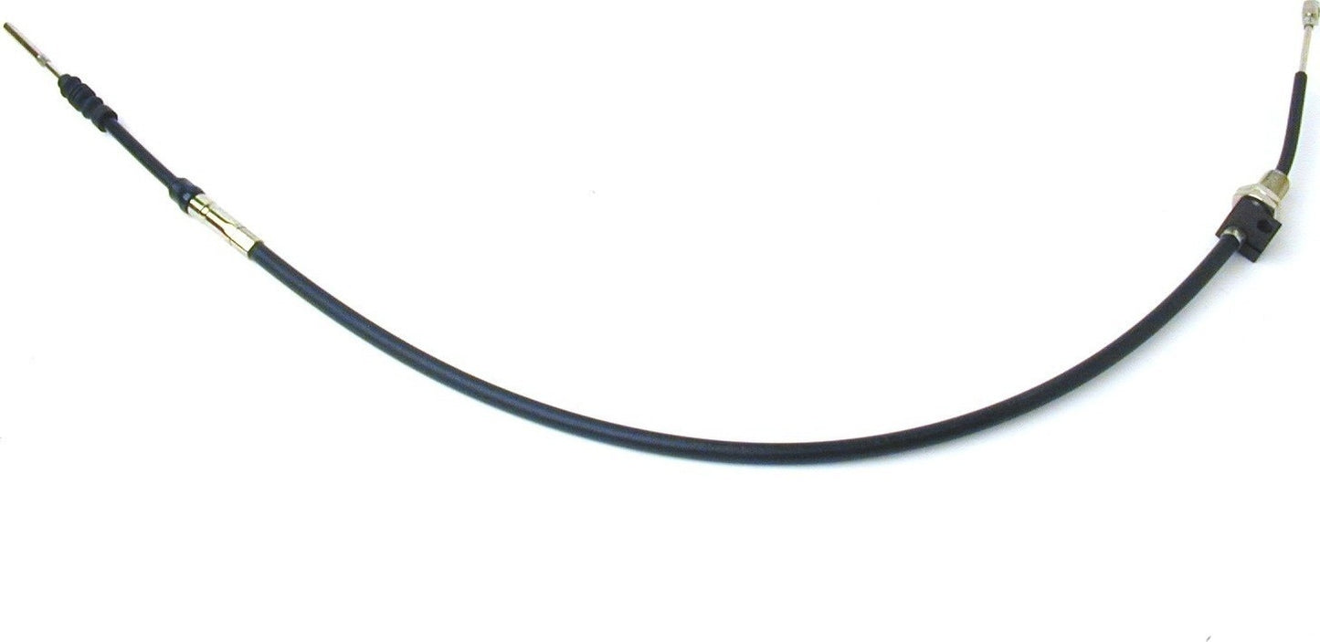 URO Auto Trans Shifter Cable