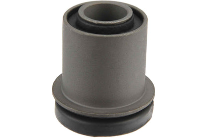 URO Suspension Control Arm Bushing
