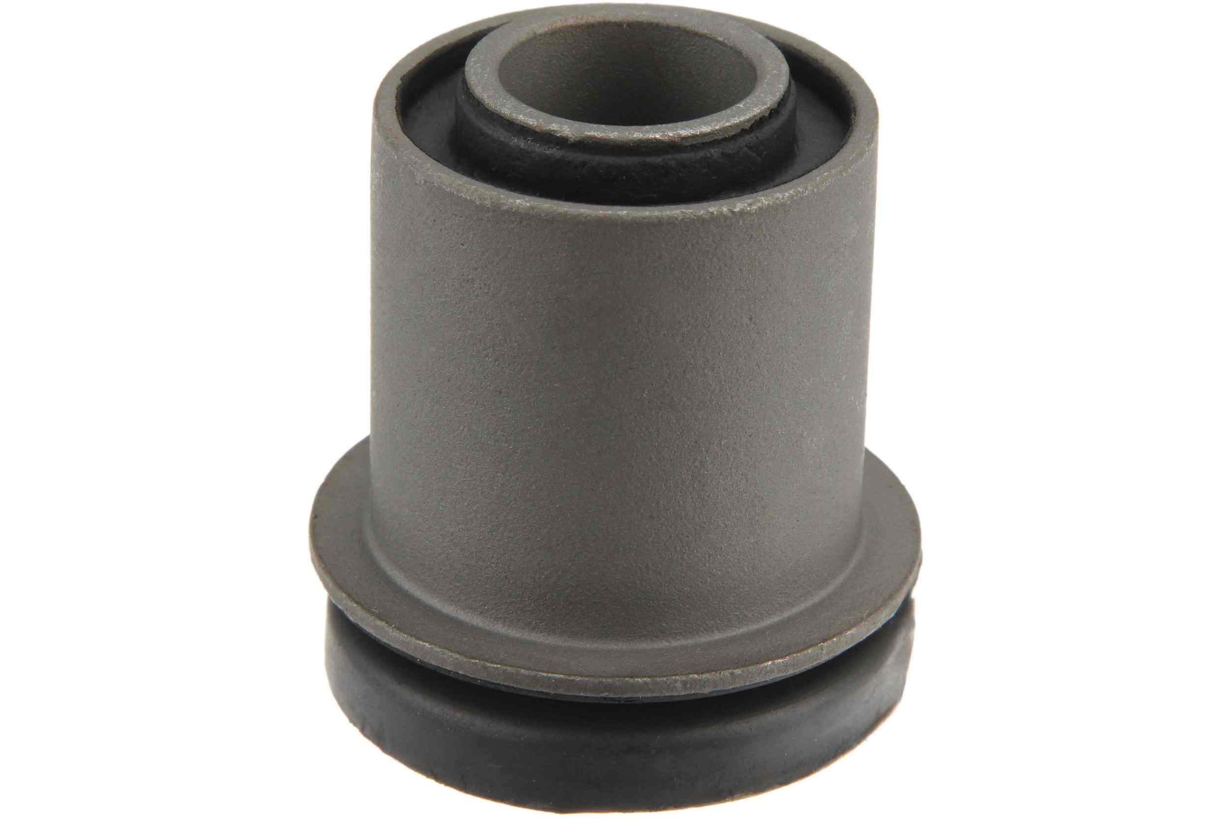 URO Suspension Control Arm Bushing CBC5523