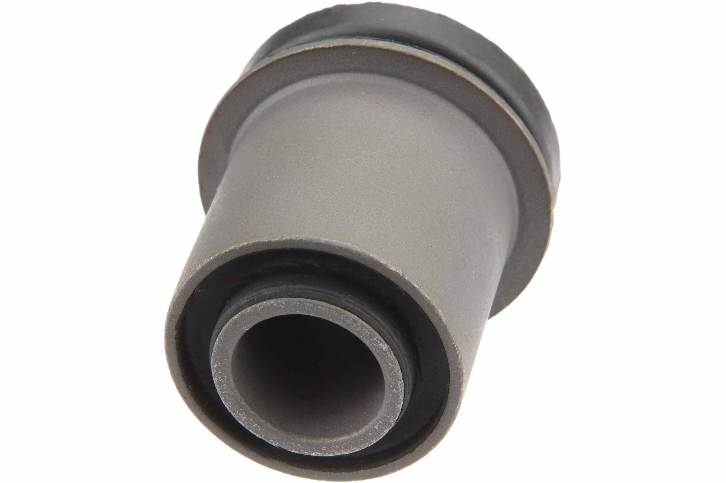 URO Suspension Control Arm Bushing