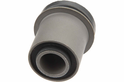 URO Suspension Control Arm Bushing CBC5523