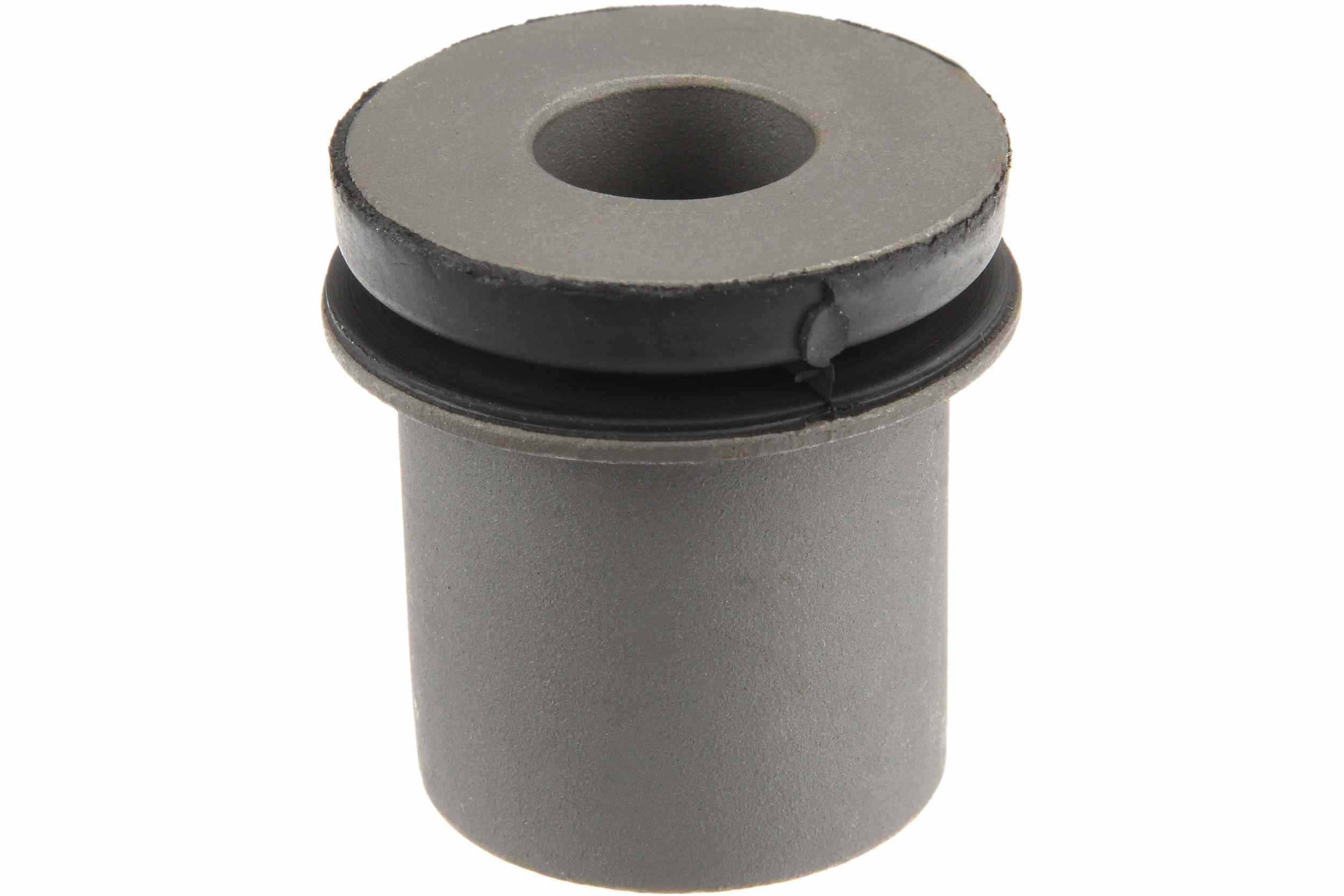 URO Suspension Control Arm Bushing CBC5523