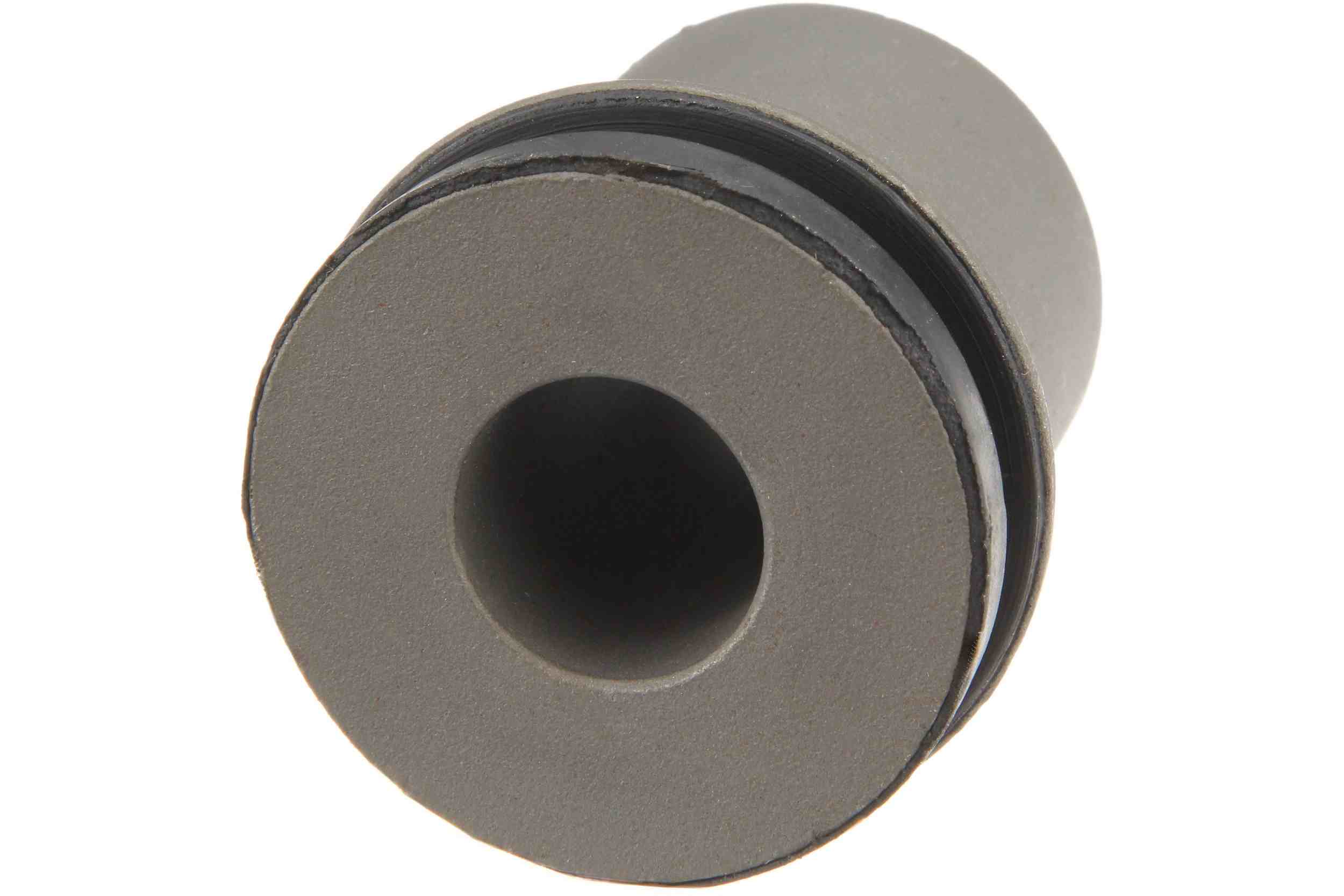 URO Suspension Control Arm Bushing