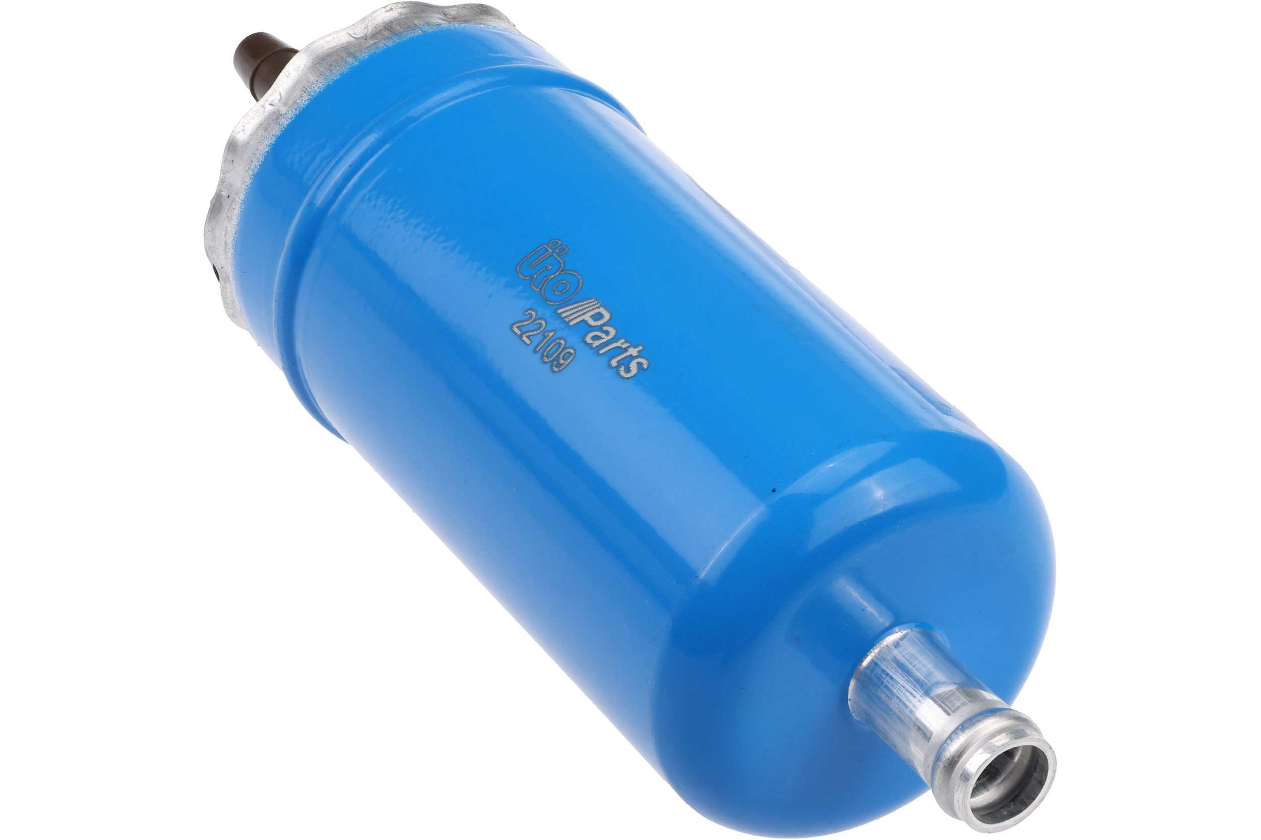 URO Electric Fuel Pump CBC5657