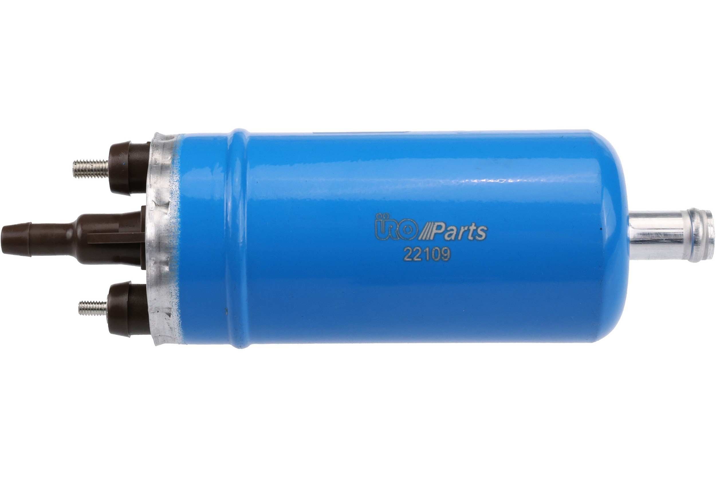 URO Electric Fuel Pump CBC5657