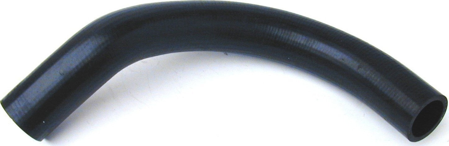 URO Radiator Coolant Hose