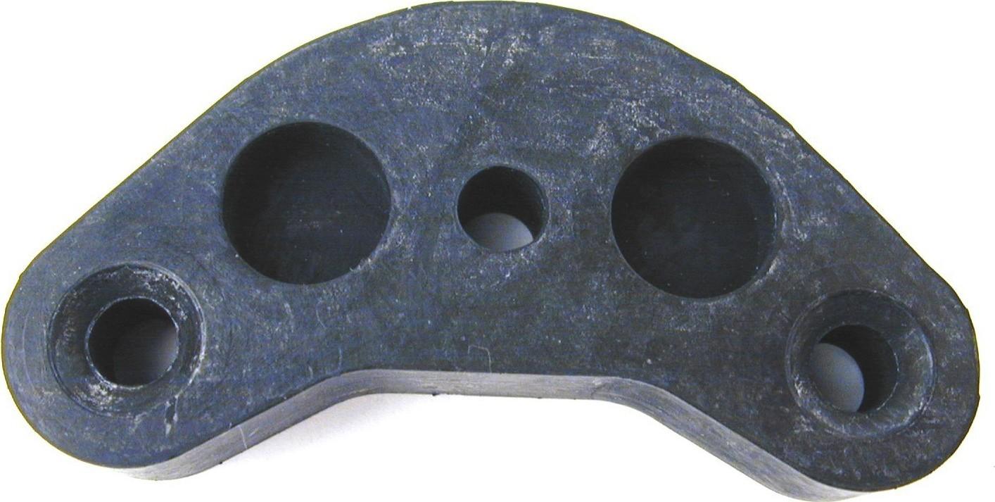 URO Exhaust Mount