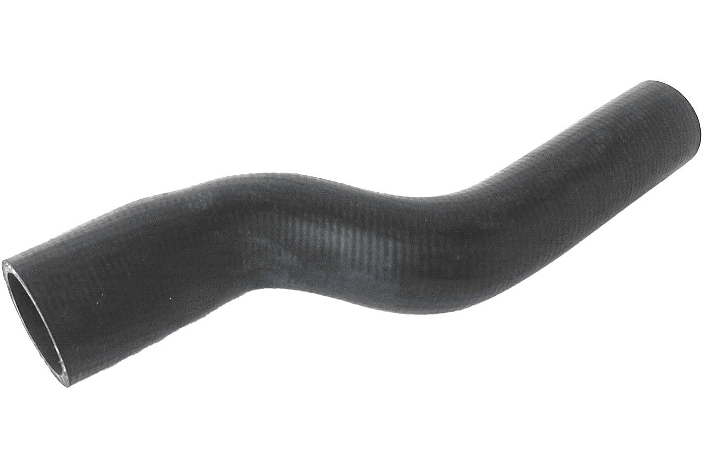 URO Radiator Coolant Hose CCC2800