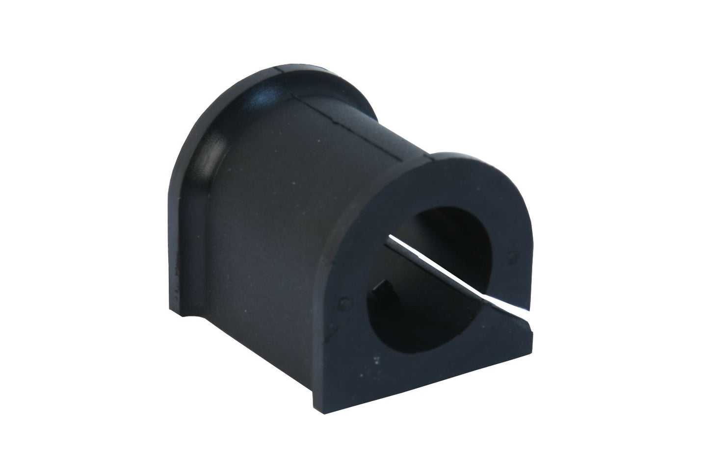 URO Suspension Stabilizer Bar Bushing CCC2806