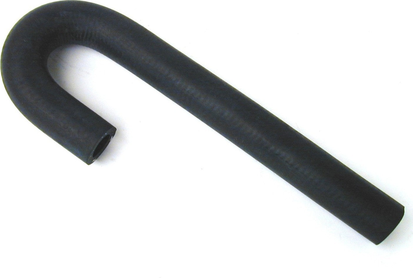 URO HVAC Heater Hose CCC5734