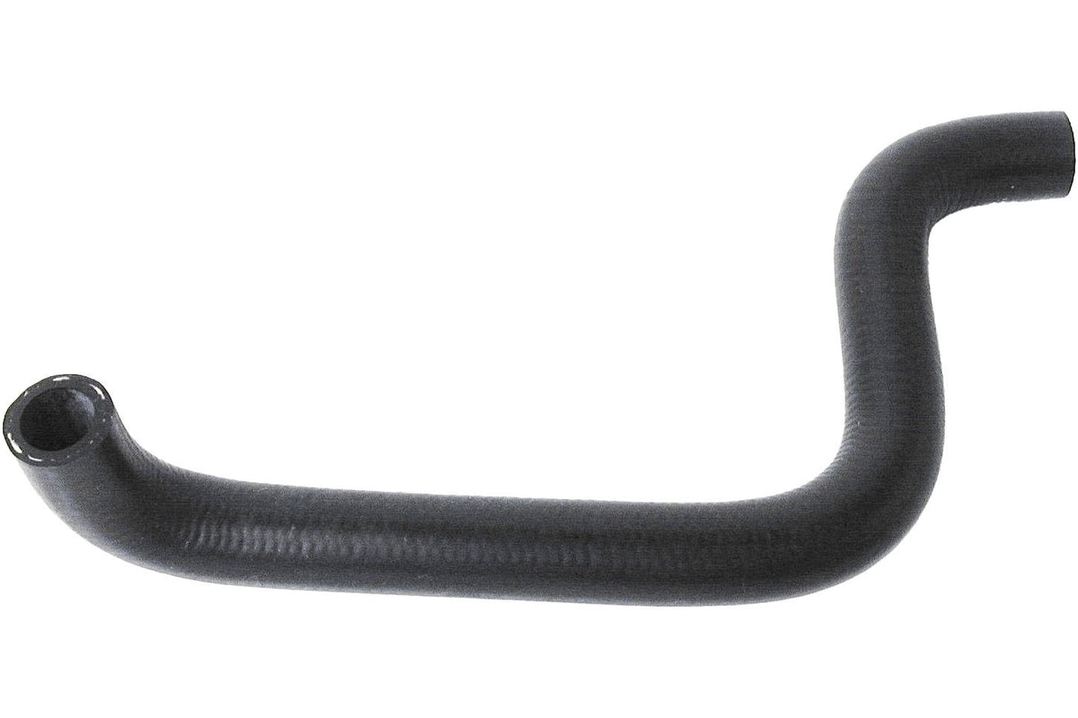 URO HVAC Heater Hose CCC6343