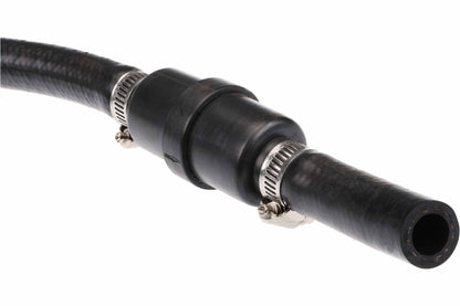 URO Suspension Self-Leveling Unit Hose CCC6573