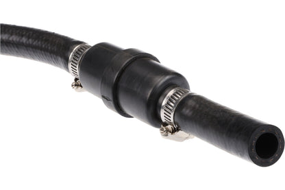 URO Suspension Self-Leveling Unit Hose CCC6573
