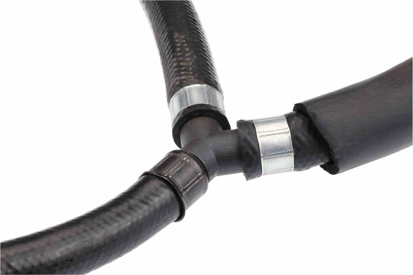 URO Suspension Self-Leveling Unit Hose CCC6573