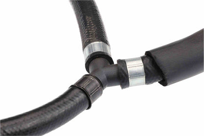URO Suspension Self-Leveling Unit Hose CCC6573