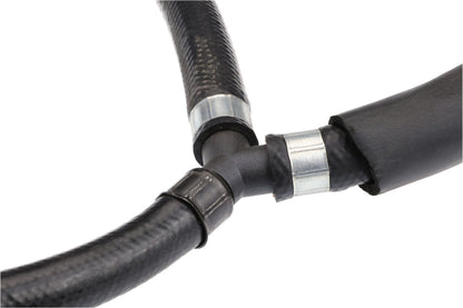 URO Suspension Self-Leveling Unit Hose CCC6573