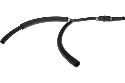 URO Suspension Self-Leveling Unit Hose CCC6573