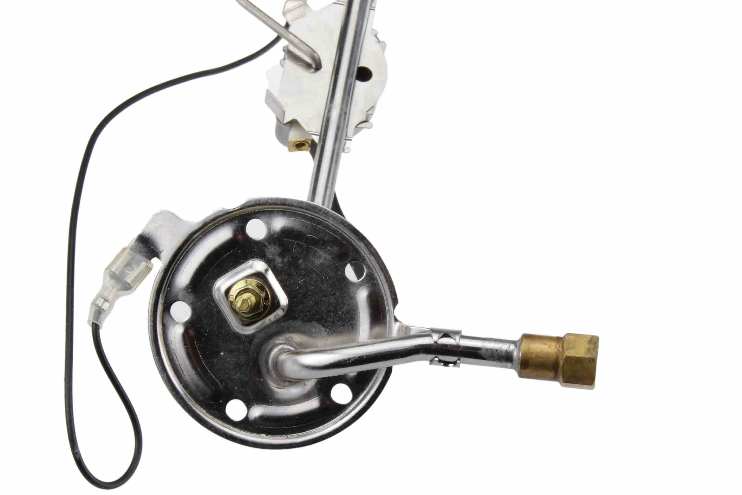 Autotecnica Fuel Tank Sending Unit CE0513971