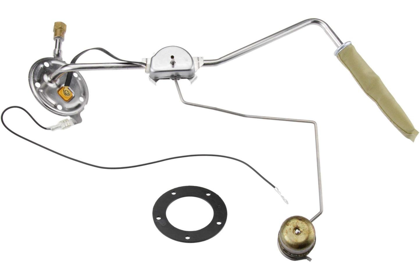 Autotecnica Fuel Tank Sending Unit CE0513971